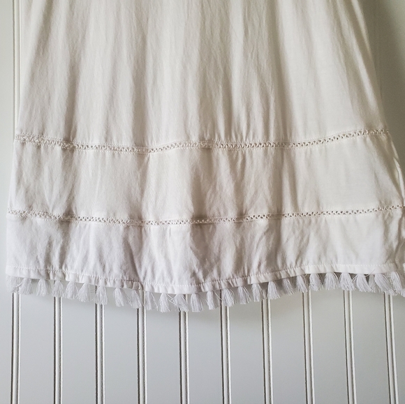 CLEARANCE! Old Navy Tank Top Women's Sz M - Picture 2 of 3